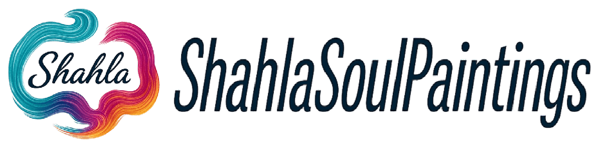 Newlogo2
