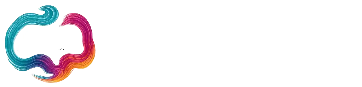 Newlogo2