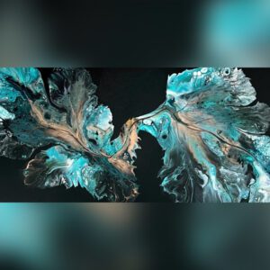 Ocean Sway