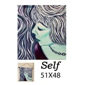 Self