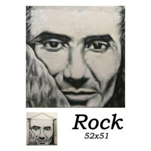Rock