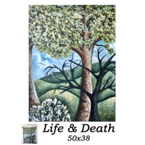 Life & Death