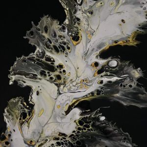 SeaWeed 2