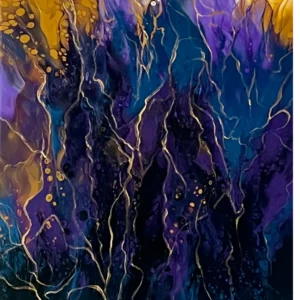 Illuminate