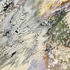 Impulsion